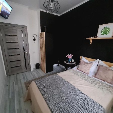Halal-Apartamenty Рядом Трц Megaalma-Ata Almaty Exterior foto