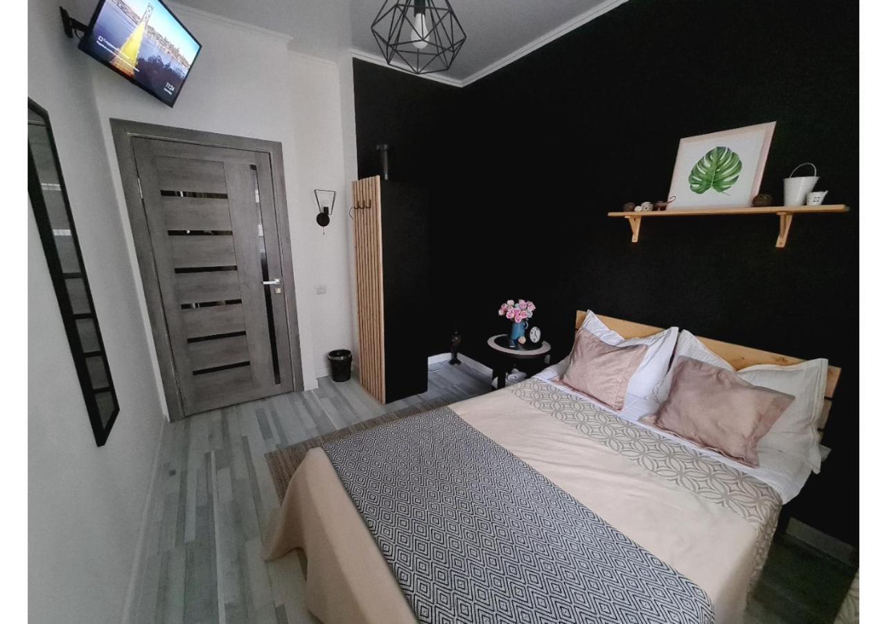 Halal-Apartamenty Рядом Трц Megaalma-Ata Almaty Exterior foto